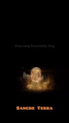 NG BAGONG TAGAPANGALAGA NG BRILYANTE NG LUPA!* **Sangre Terra**—isang bagong paglalakbay, bagong laban, at bagong kapangyarihan! 💚   #sangreterra #EncantadiaChroniclesSanggre #Encantadiks