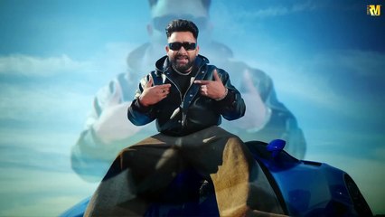 Sumit Parta - Rail (Official Music Video)