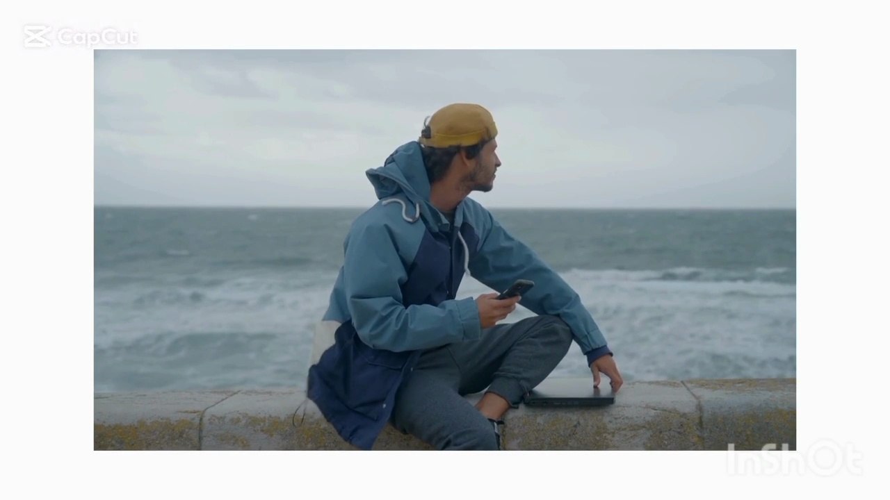 How can we triumph over Life's Problems by following up biblical golden rules and secrets