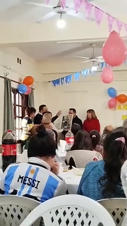 aniversario del centro vecinal san martin de porres.mp4