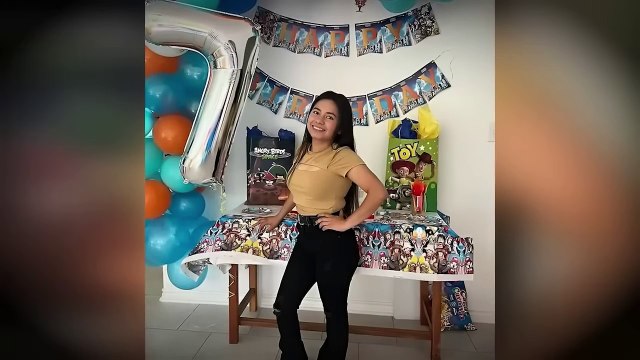 Cinq histoires vraies sur les tueuses les plus dangereuses ! True Crime Documentaire