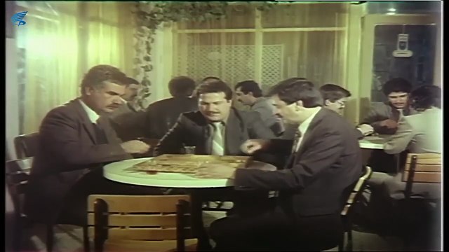 Yaşarken Ölmek Türk Filmi _ FULL _ Restorasyonlu _ HALİL ERGÜN _ PERİHAN SAVAŞ
