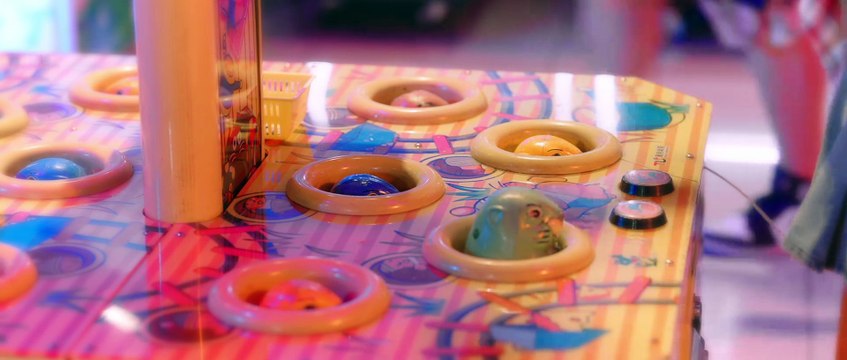 Sa Vào Tình Yêu Cuồng Nhiệt Của Chúng Ta Tập 4 Thuyết Minh - Vương An Vũ x Lưu Hạo Tồn - Be Passionately in Love (2025) | Phim Hay