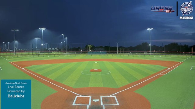 White Marucci - East Coast State Championship (2025) Fri, May 30, 2025 11:21 PM to Sat, May 31, 2025 2:21 PM