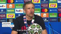 « Dembélé mérite le Ballon d'or », affirme Luis Enrique