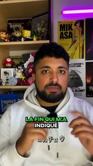 Ancienne review : ALIEN ROMULUS