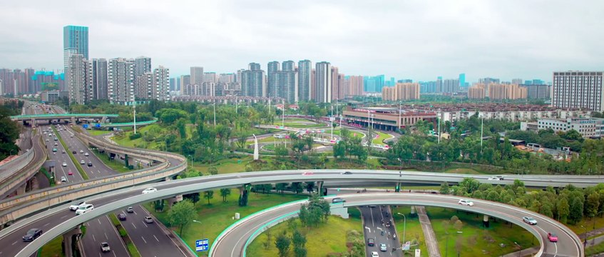 Sa Vào Tình Yêu Cuồng Nhiệt Của Chúng Ta Tập 6 Thuyết Minh - Vương An Vũ x Lưu Hạo Tồn - Be Passionately in Love (2025) | Phim Hay