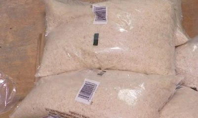 Operativo en Bocas del Toro revela venta de productos vencidos y en mal estado