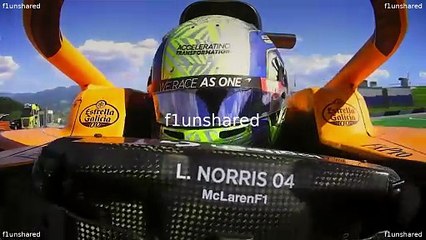 Formula 1 Drive To Survive_S03E02_Back On Track