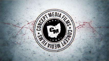 She Burns in Hell: Chapter 2 | movie | 2022 | Official Teaser