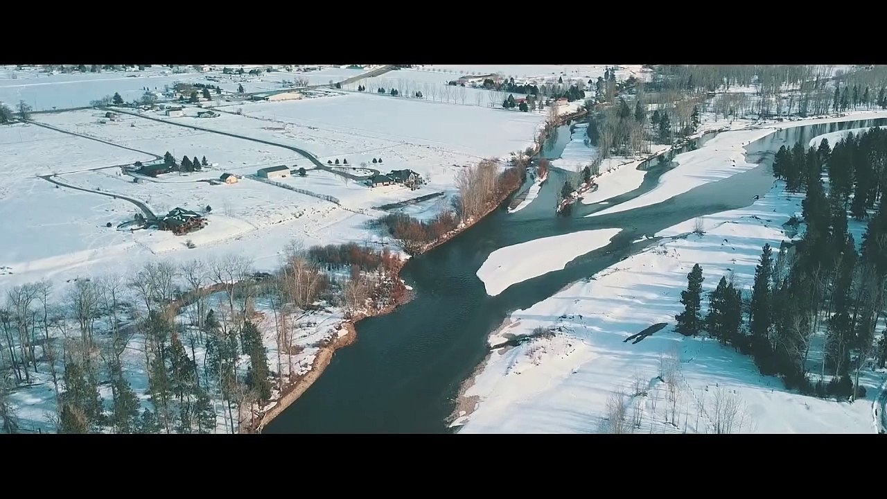 Shadow of God | movie | 2025 | Official Trailer