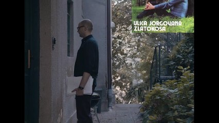 Funk YU | movie | 2024 | Official Featurette