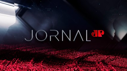 JORNAL JOVEM PAN - 31/05/2025