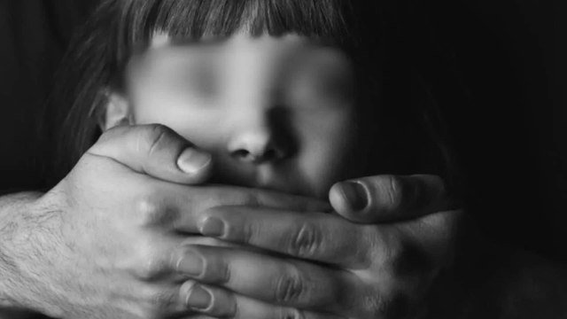 Al menos cinco menores de edad en Bogotá habrían sido abusadas por su profesor de educación física