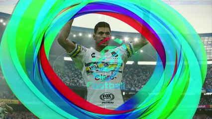 PES 2021 Master League Everton vs Devortes Ique Ique – Liga NOS Clash!