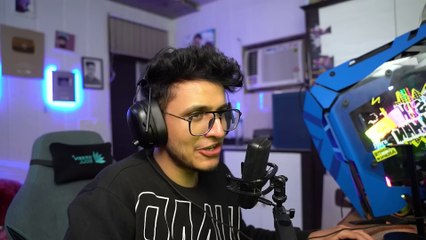 Guess the song emojis videos 🤣🤣🤣🤣