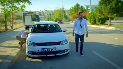 09. Te Ame Una Vez (Sevdim Seni Bir Kere), en español