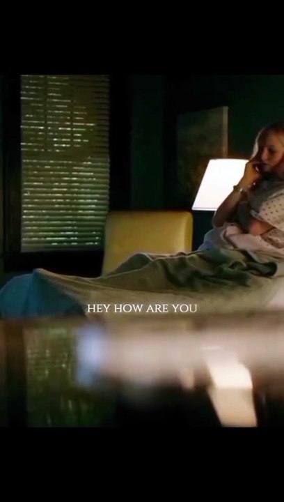 Caroline missing stefan | The Vampire Diaries