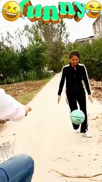 🤣🤪😲 अरे ये क्या... #funny #comedy funny comedy shorts funny short comedy shorts shorts video joke lol laughter memes funnymoments dailymotion suddug funny video comedy videos shorts funny shorts viral sho #shorts #funnyshort #comedyshorts