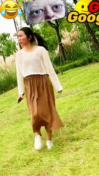 🤣😜😢 Kahi Wrong Number To... #funny #comedy #shorts #funnyshort #comedyshorts funny comedy shorts funny short comedy shorts shorts video joke lol laughter memes funnymoments dailymotion suddug funny video comedy videos shorts funny shorts