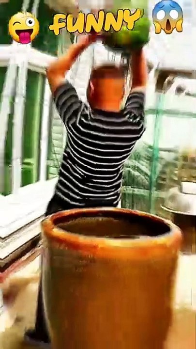 😜😲🤣 Are Mera... #funny #comed  y #shorts #funnyshort #comedyshorts  funny  comedy  shorts  funny short  comedy shorts  shorts video  joke  lol  laughter  memes  funnymoments  dailymotion  suddug funny video comedy videos shorts funny shorts viral short