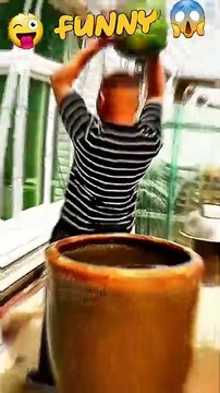 😜😲🤣 Are Mera... #funny #comed y #shorts #funnyshort #comedyshorts funny comedy shorts funny short comedy shorts shorts video joke lol laughter memes funnymoments dailymotion suddug funny video comedy videos shorts funny shorts viral short