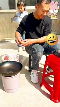 🤣😲😜 ग़ज़ब... #funny #comedy #shorts #funnyshort #comedyshorts funny comedy shorts funny short comedy shorts shorts video joke lol laughter memes funnymoments dailymotion suddug funny video comedy videos shorts funny shorts viral shorts funn