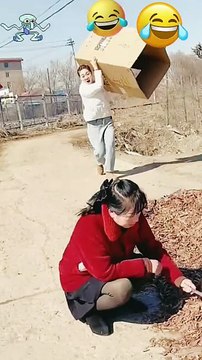 😲😛🤪 Par Kaise ... #funny #comedy #shorts #funnyshort #comedyshorts funny comedy shorts funny short comedy shorts shorts video joke lol laughter memes funnymoments dailymotion suddug funny video comedy videos shorts funny shorts viral shor