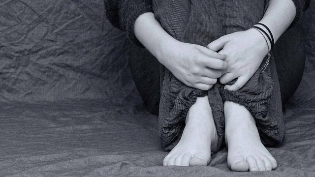 287 menores de edad se quitaron la vida en 2024: Alianza por la Niñez Colombiana