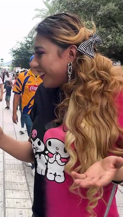Dime algo que te haya pasado y Nadie te crea🤯