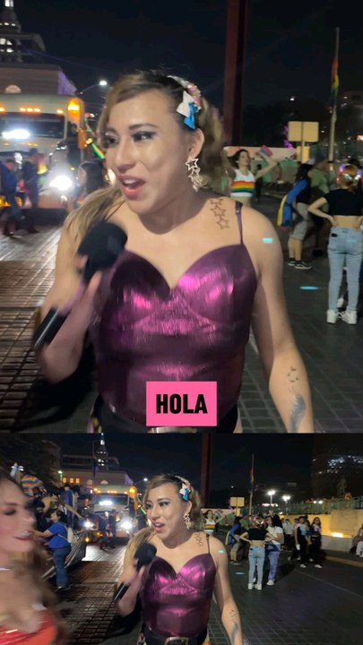 Tu familia sabe que eres Trans🏳️‍⚧️🏳️‍🌈 #experimentosocial #preguntas #personas #calles #wateke #watekebar #watekemonterrey #experimento #social #watekemty #jardinwateke #wateke #soytrans #Yamilethmarquez #pride #pridemonth #pride🌈 #lgbt #lgbt🌈