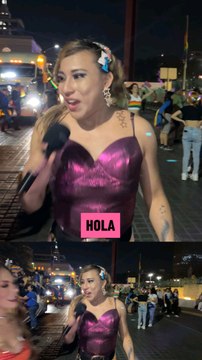 Tu familia sabe que eres Trans🏳️‍⚧️🏳️‍🌈 #experimentosocial #preguntas #personas #calles #wateke #watekebar #watekemonterrey #experimento #social #watekemty #jardinwateke #wateke #soytrans #Yamilethmarquez #pride #pridemonth #pride🌈 #lgbt #lgbt🌈