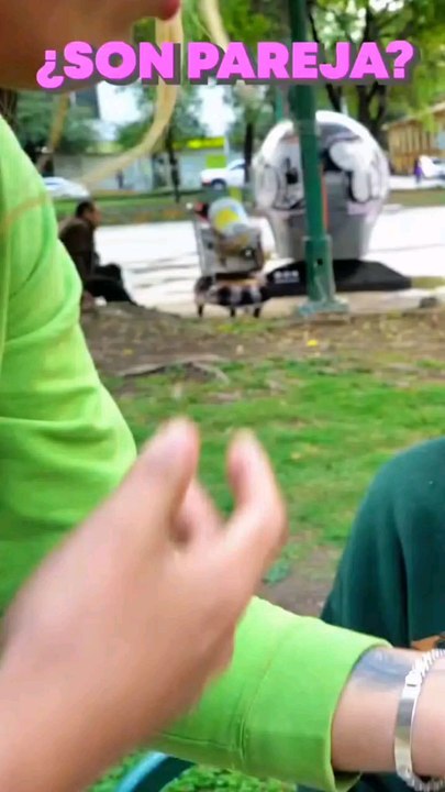 🤯¿Una pregunta eres heterosexual?😂 #experimentosocial #preguntas #persona #calles #heterosexual #entrevistas #experimento #social #heterosexuales #hetero #soytrans #Yamilethmarquez #transmexico