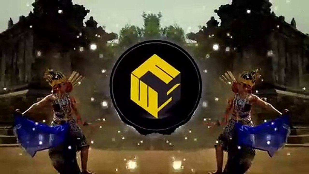Lokahita