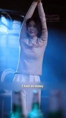 A PURE CALCULATED MARRIAGE