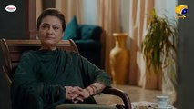 Mann mast malang episode 41