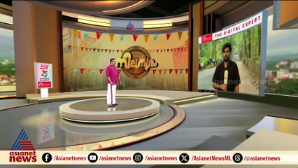 മത്സരത്തിന് തയ്യാറായി അൻവർ; ഓട്ടോറിക്ഷ ചിഹ്നത്തിനായി അപേക്ഷ നൽകും