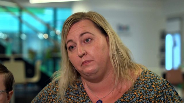 New research shows bullying a main factor behind self-harm thoughts for people with Tourette syndrome