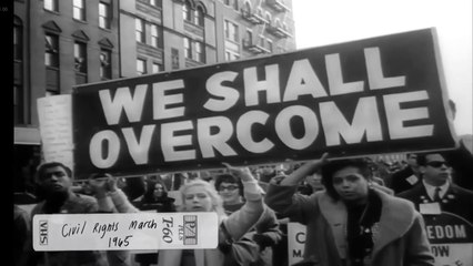 The Lesbian Herstory Archives