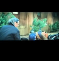 Nontoon Film Penjagal Iblis Dosa Turunan