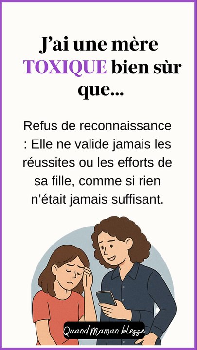 Culpabilité chronique : héritage ou construction personnelle ?