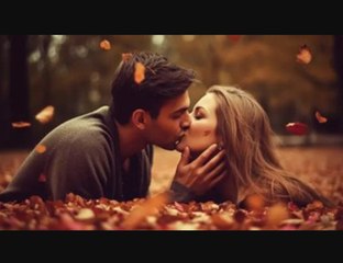 The CEO’s Reluctant Bride Full Movie