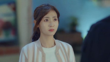 Forget You Remember Love | Season 1 Episode 30 | Chinese Drama with Hindi & English Subtitles 🎬