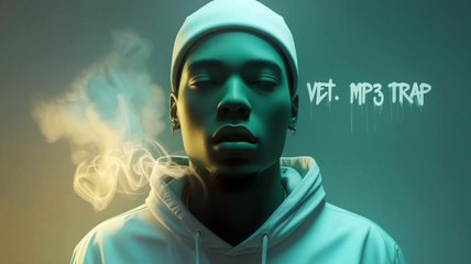 VET. mp3 TRAP [PROD BY ERAGMUSIC] (audio oficial)