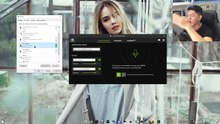 Hướng dẫn sử dụng Nvidia Boardcast