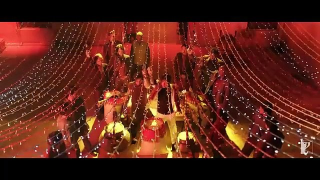 Bol Beliya _ Full Song _ Kill Dil _ Govinda, Ranveer, Ali, Parineeti _ Shankar-Ehsaan-Loy _ Gulzar