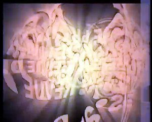 Revue Presse Labari 24 Mai 2025