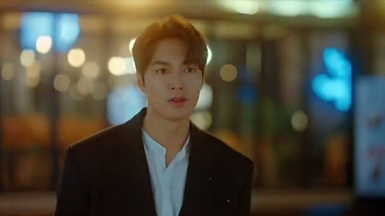 💓 Korean drama mix Hindi songs 💓 Chinese drama mix Hindi songs 💓