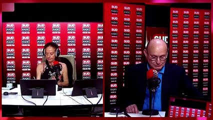 Le prix de la facture de gaz va diminuer de 5,3% à partir du 1er juin !