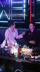 抖音新剧上线｜林籽蓉饰穿书反派，逆转命运成团宠！✨